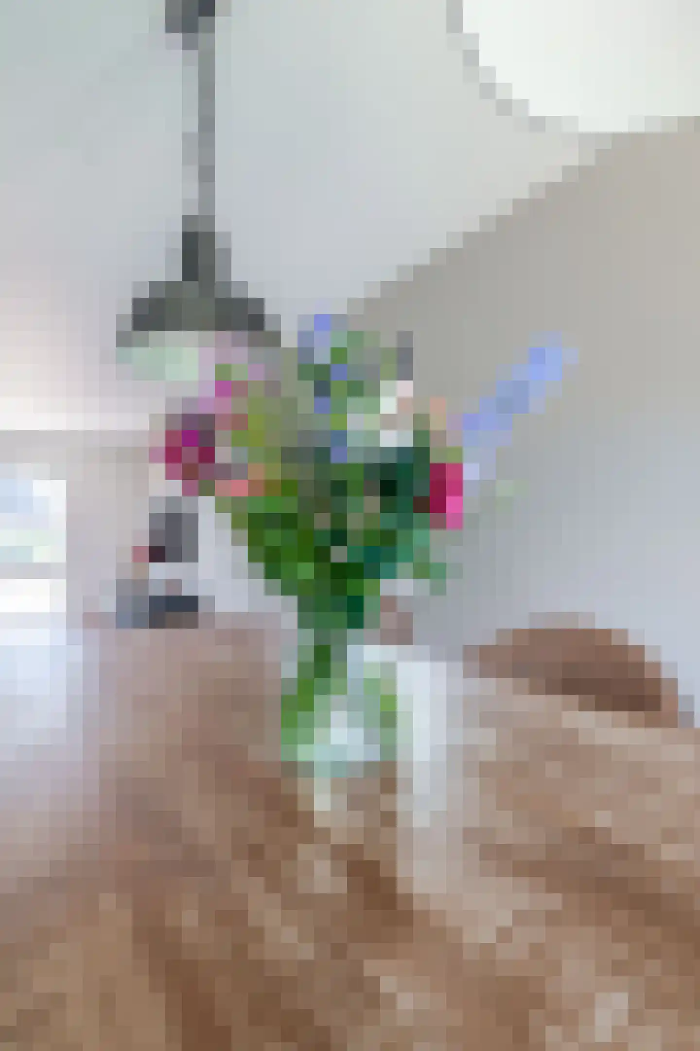 Copernicusstraat 10 Vlierden thumbnail 18