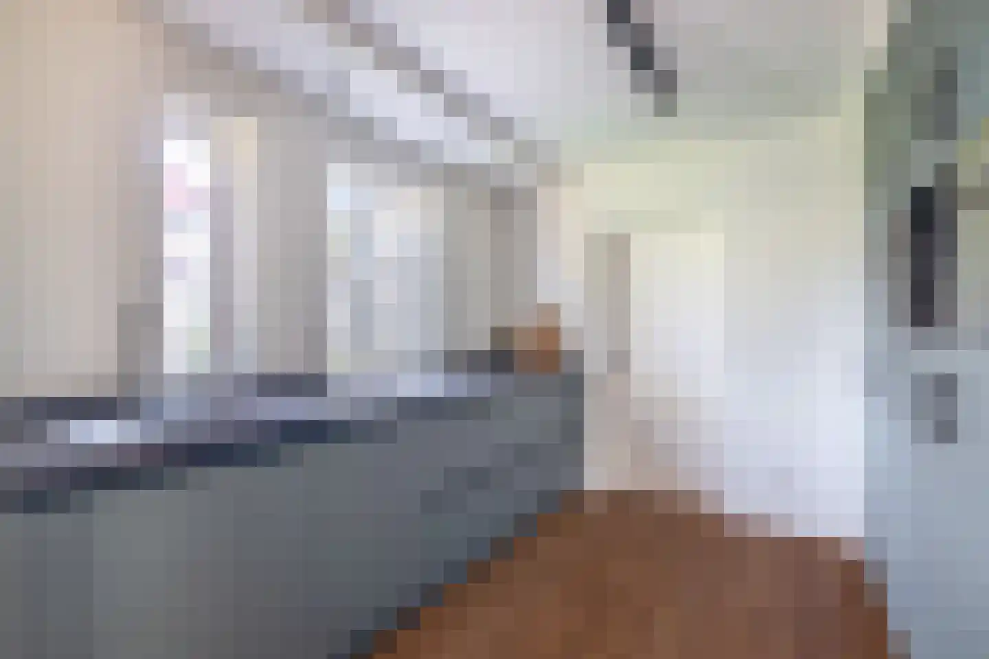 Copernicusstraat 10 Vlierden thumbnail 20