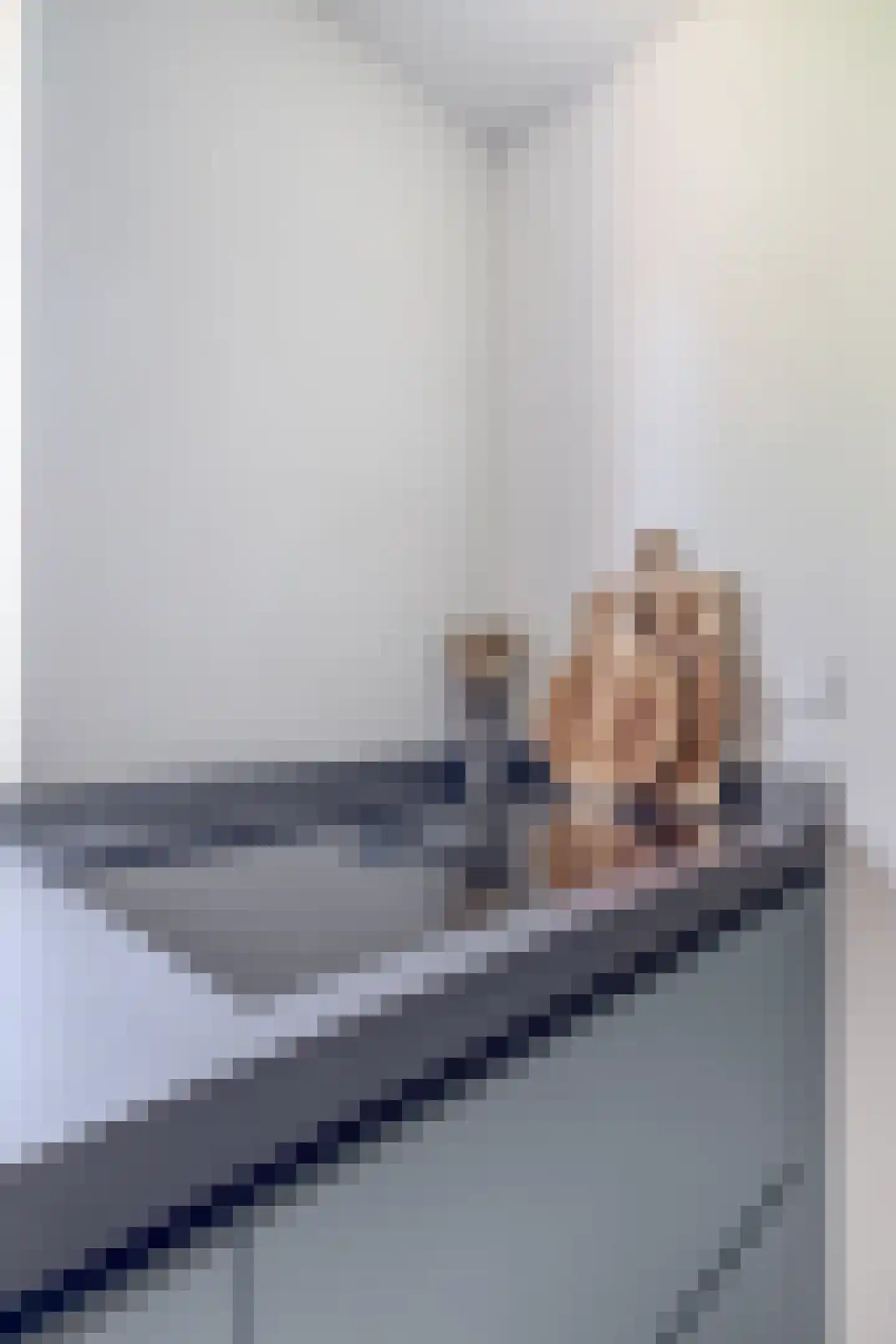 Copernicusstraat 10 Vlierden thumbnail 21