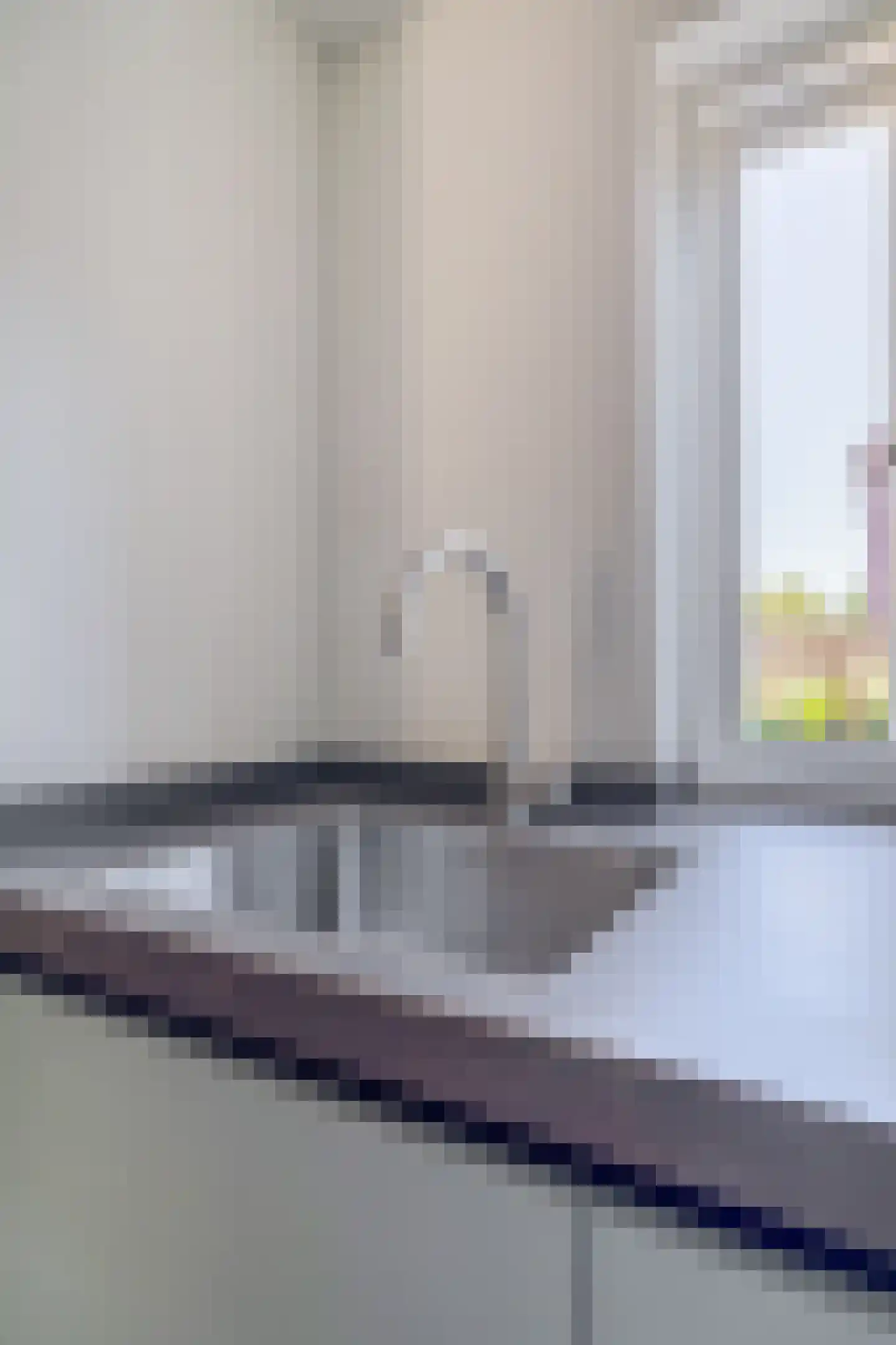 Copernicusstraat 10 Vlierden thumbnail 22