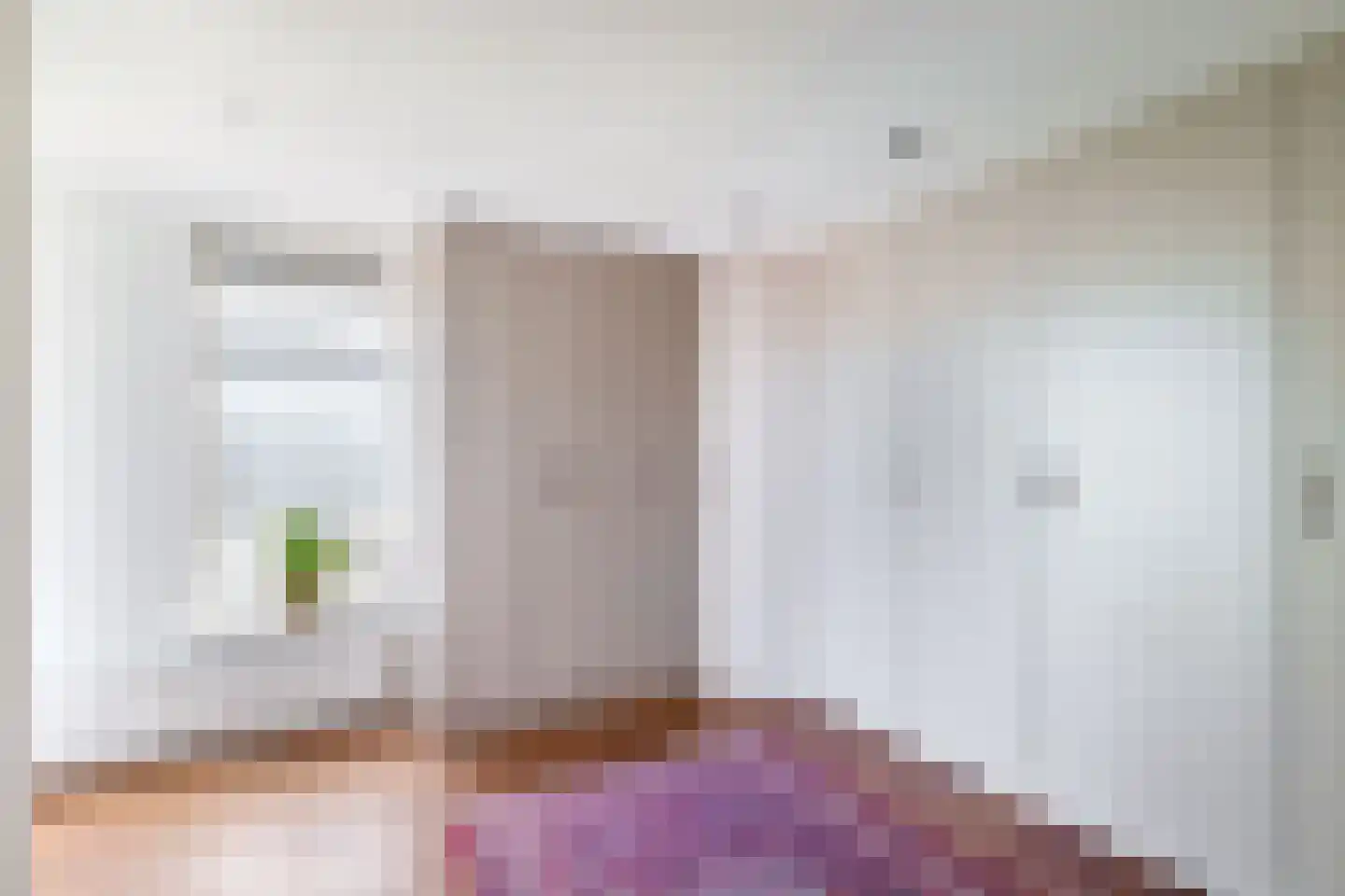 Copernicusstraat 10 Vlierden thumbnail 23