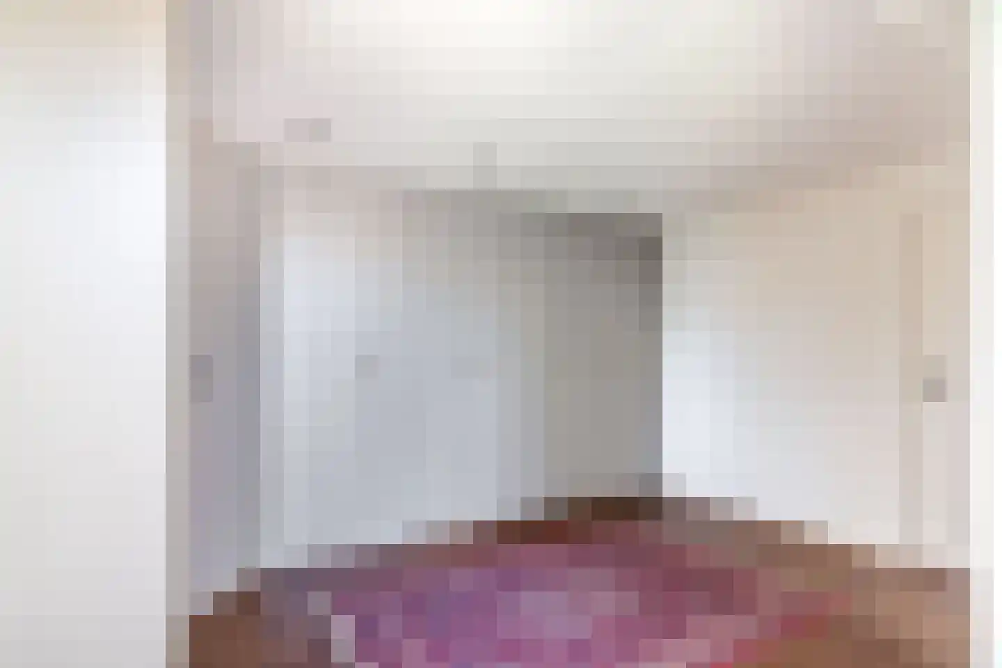 Copernicusstraat 10 Vlierden thumbnail 24