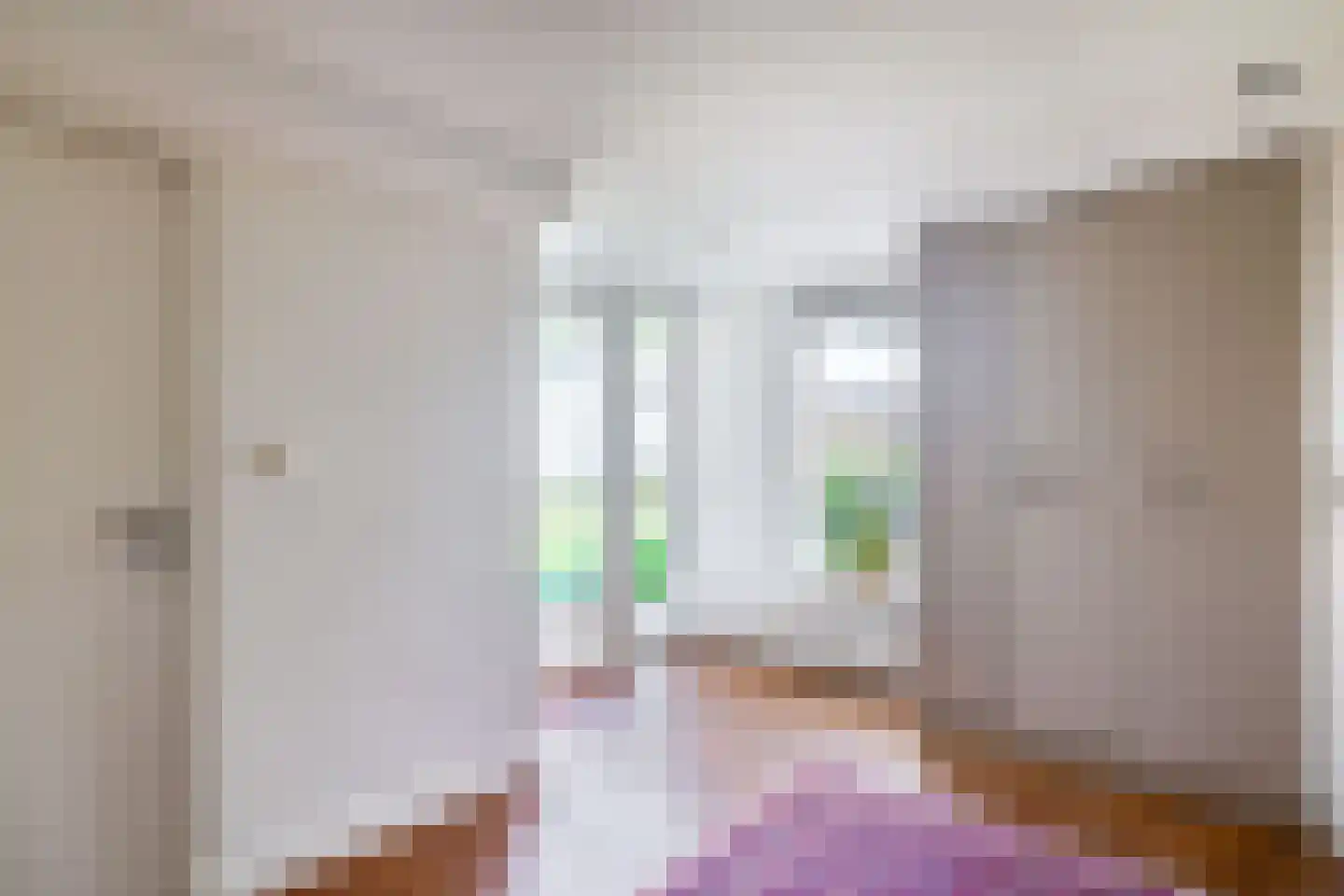 Copernicusstraat 10 Vlierden thumbnail 25