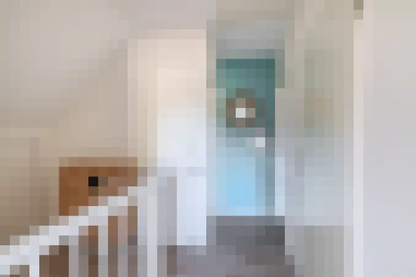 Copernicusstraat 10 Vlierden thumbnail 26