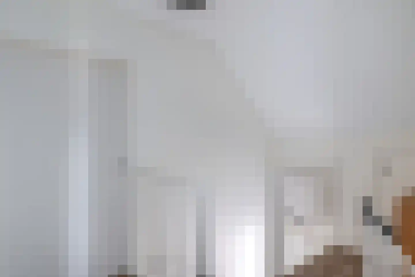 Copernicusstraat 10 Vlierden thumbnail 27