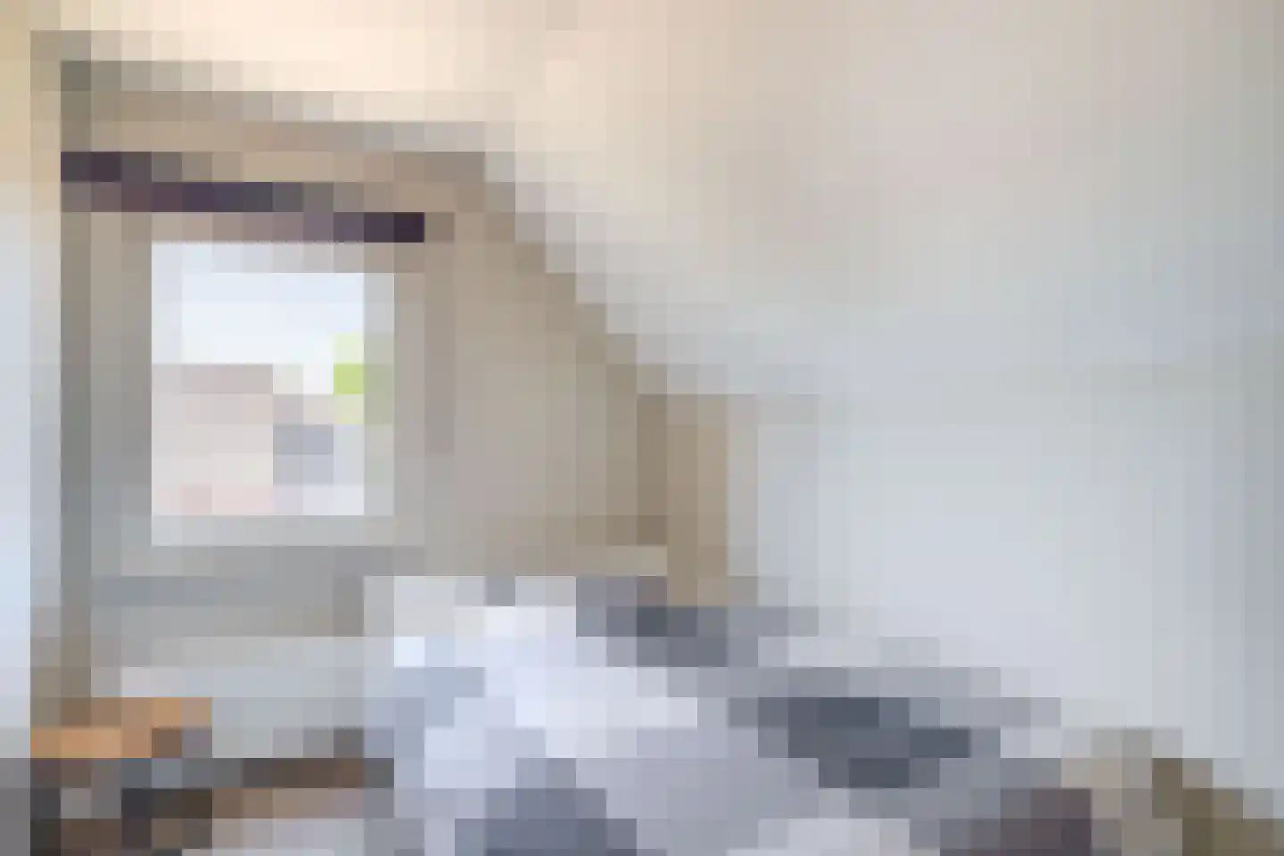 Copernicusstraat 10 Vlierden thumbnail 28