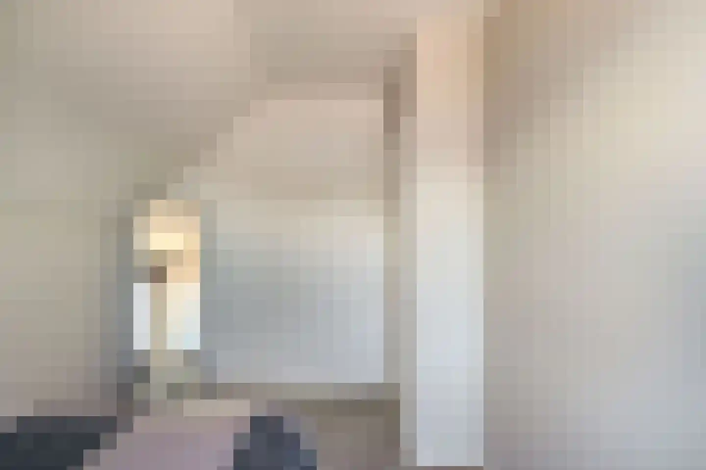 Copernicusstraat 10 Vlierden thumbnail 29