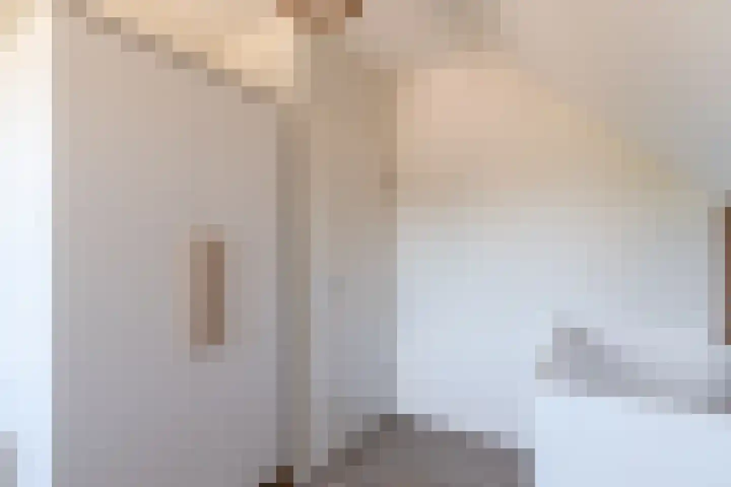 Copernicusstraat 10 Vlierden thumbnail 31