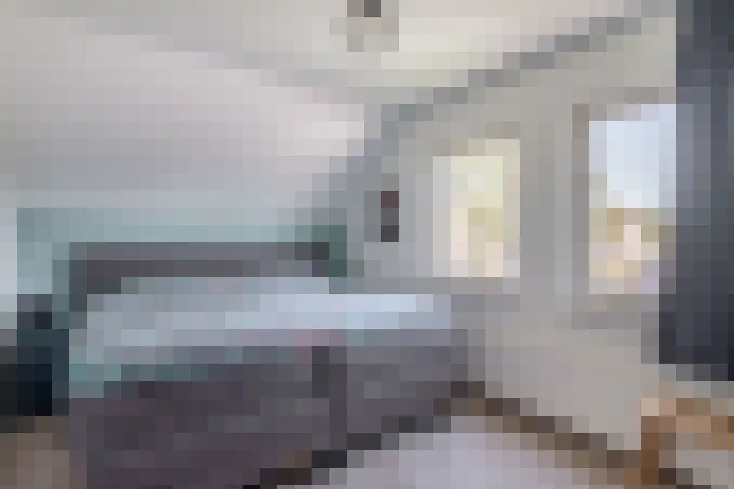 Copernicusstraat 10 Vlierden thumbnail 32