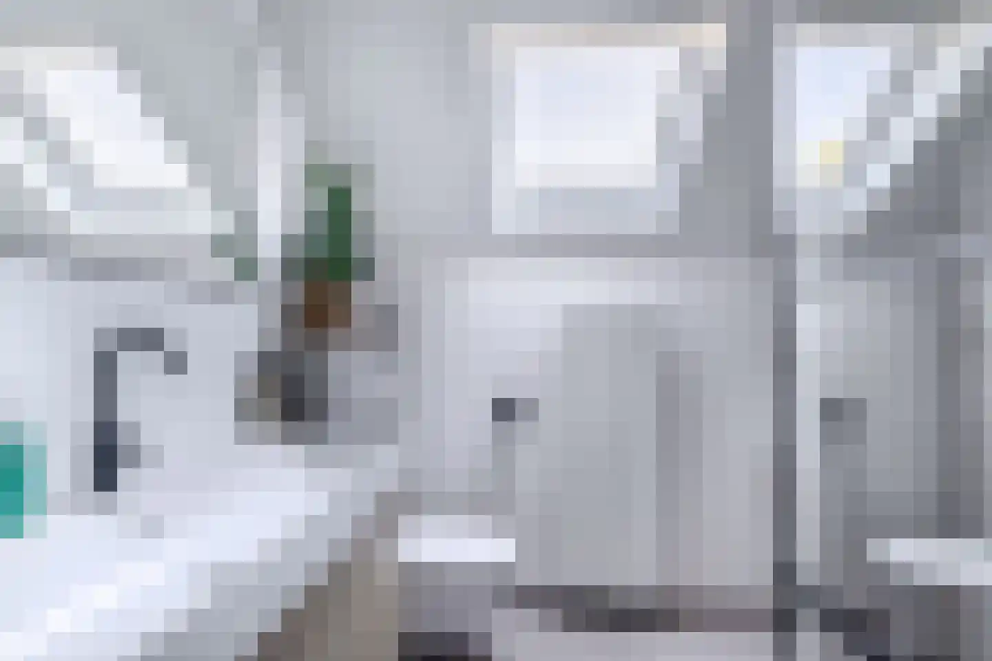 Copernicusstraat 10 Vlierden thumbnail 34