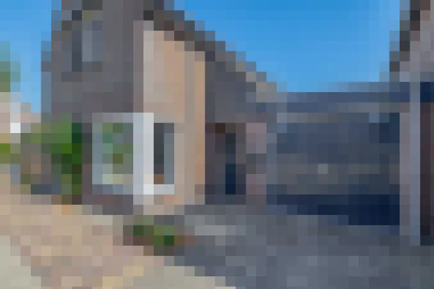 Copernicusstraat 10 Vlierden thumbnail 39