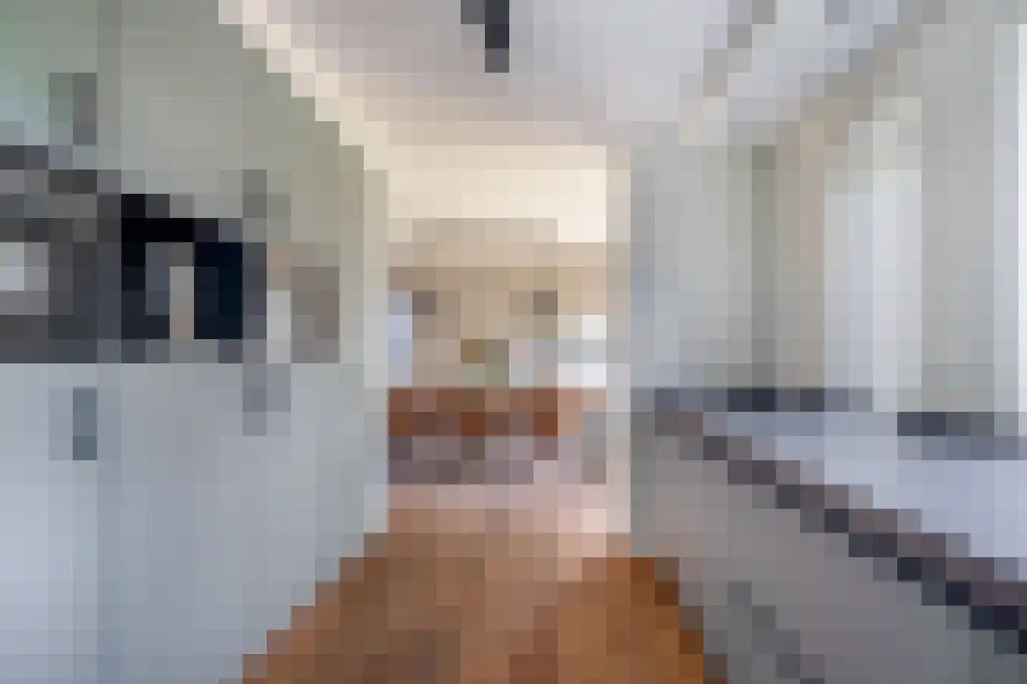 Copernicusstraat 10 Vlierden thumbnail 4