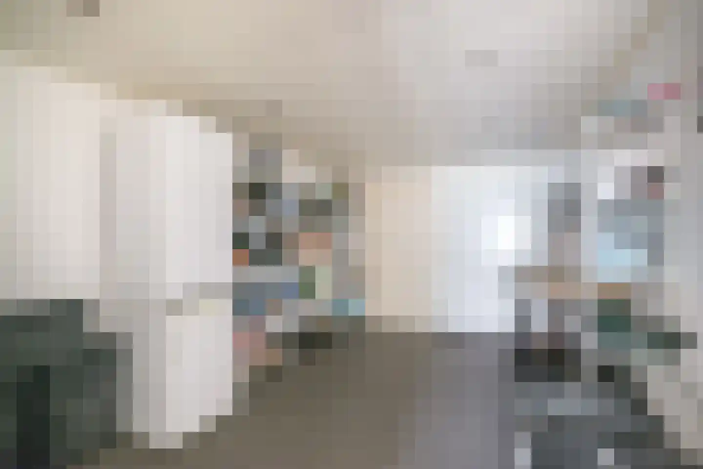 Copernicusstraat 10 Vlierden thumbnail 40