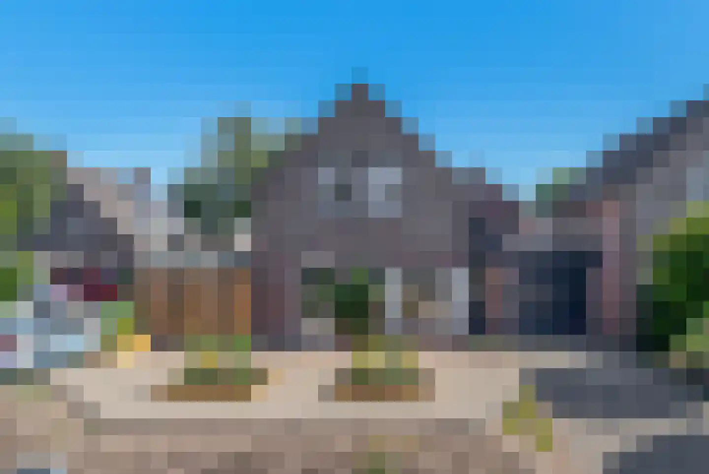 Copernicusstraat 10 Vlierden thumbnail 41