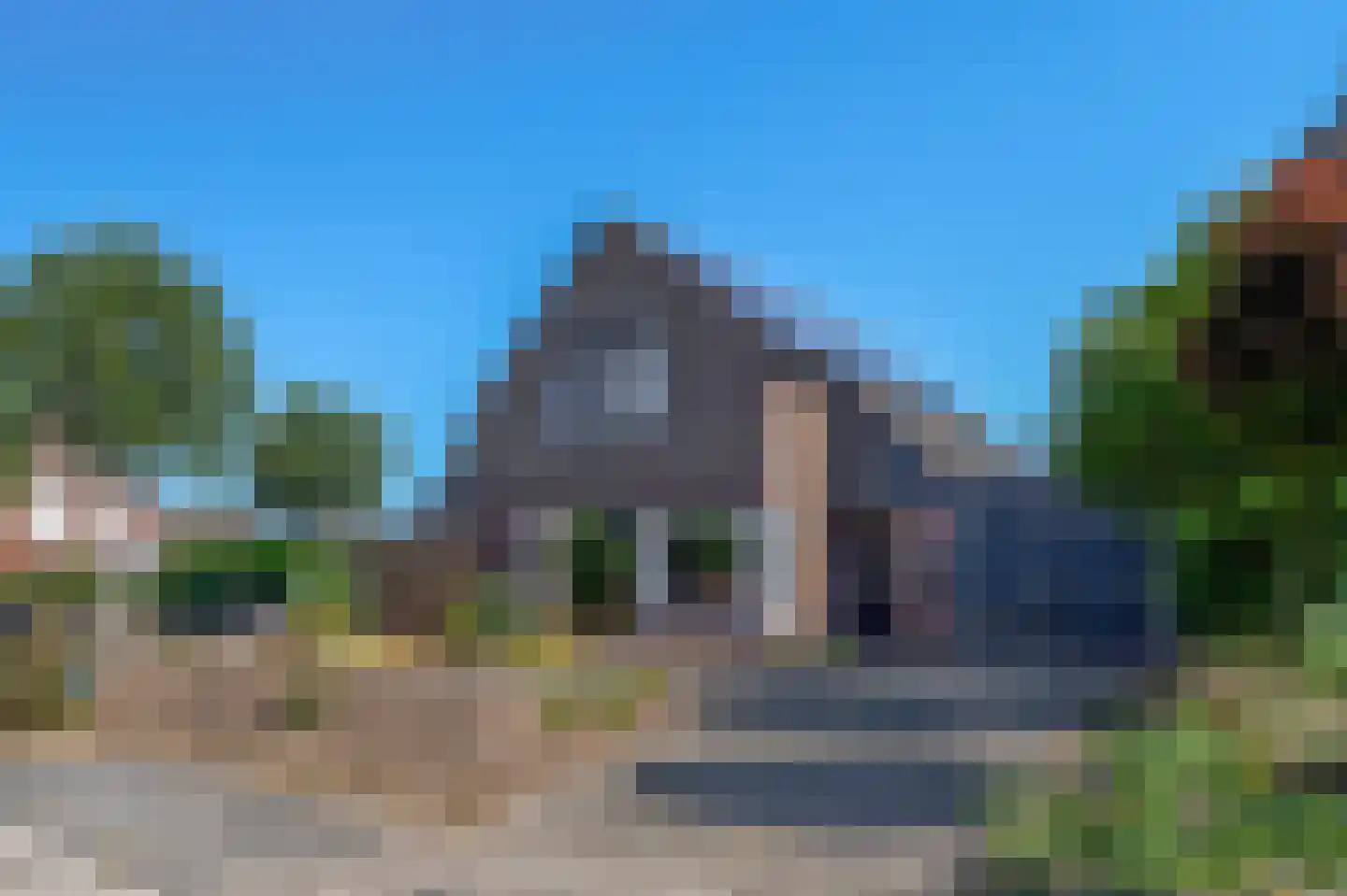 Copernicusstraat 10 Vlierden thumbnail 42