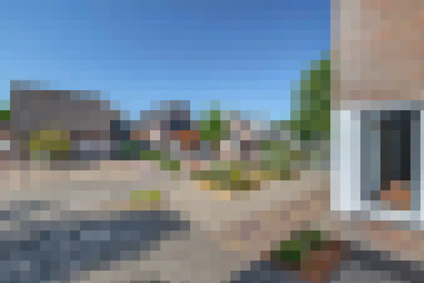Copernicusstraat 10 Vlierden thumbnail 43