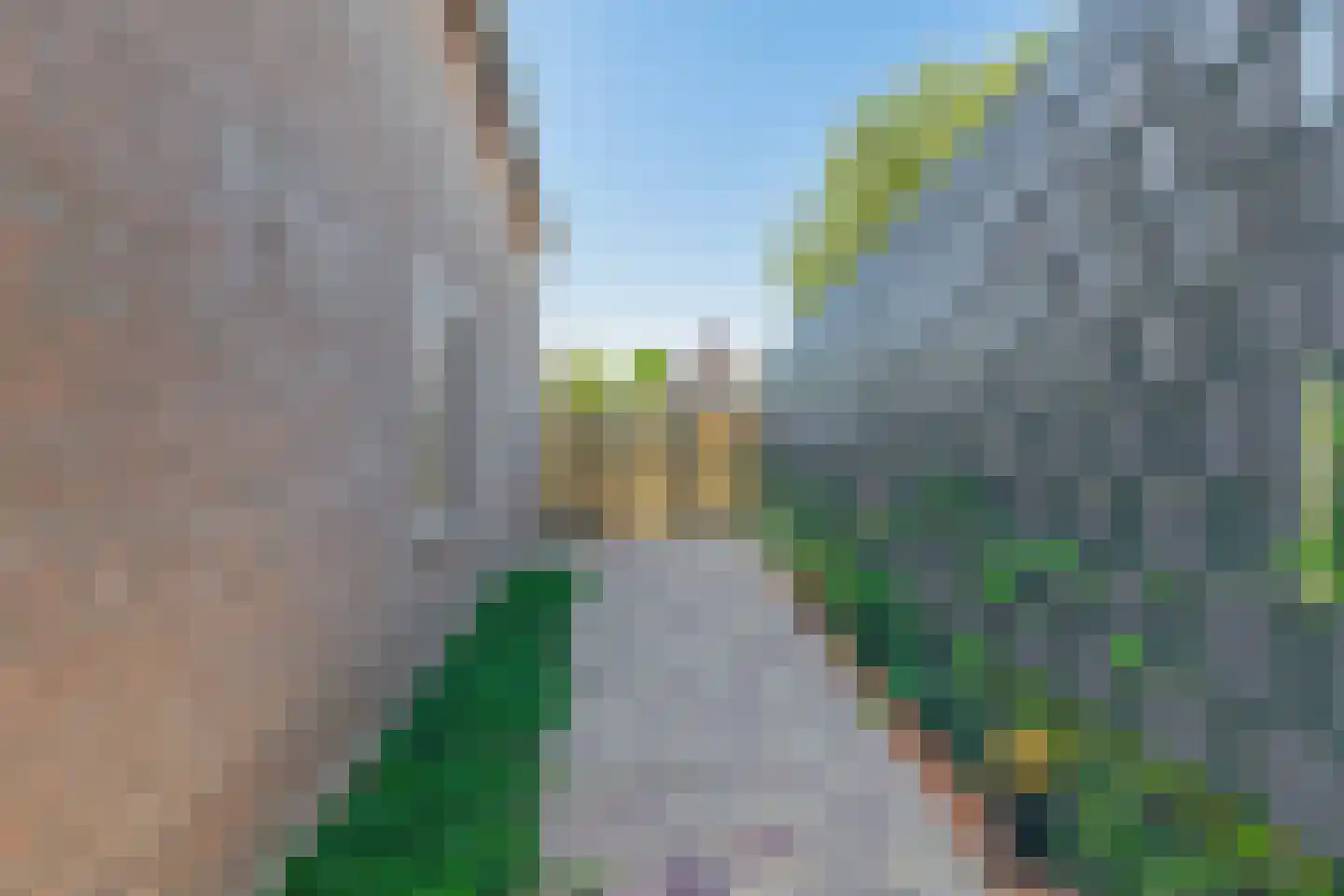 Copernicusstraat 10 Vlierden thumbnail 44