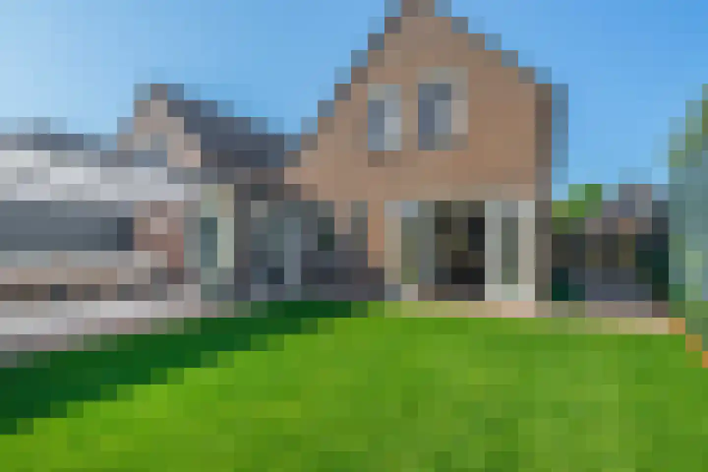 Copernicusstraat 10 Vlierden thumbnail 45