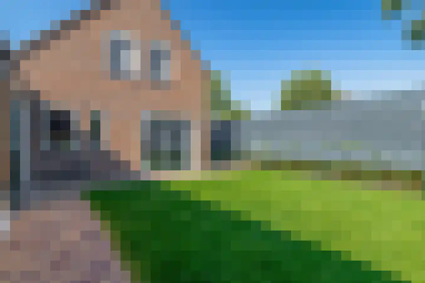 Copernicusstraat 10 Vlierden thumbnail 46