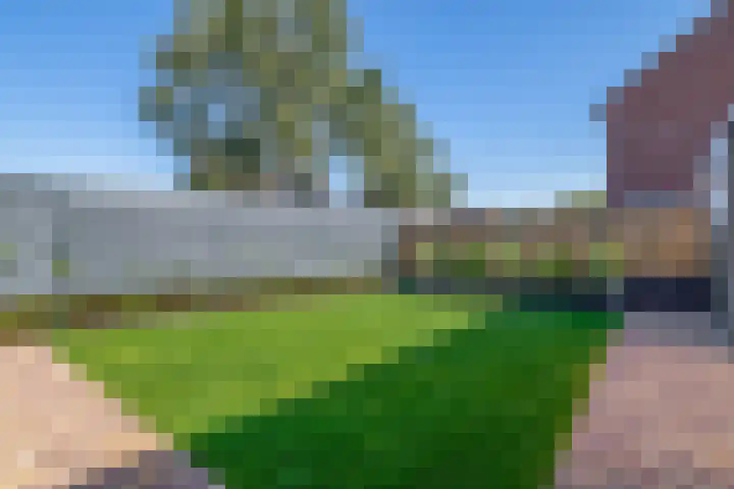 Copernicusstraat 10 Vlierden thumbnail 47