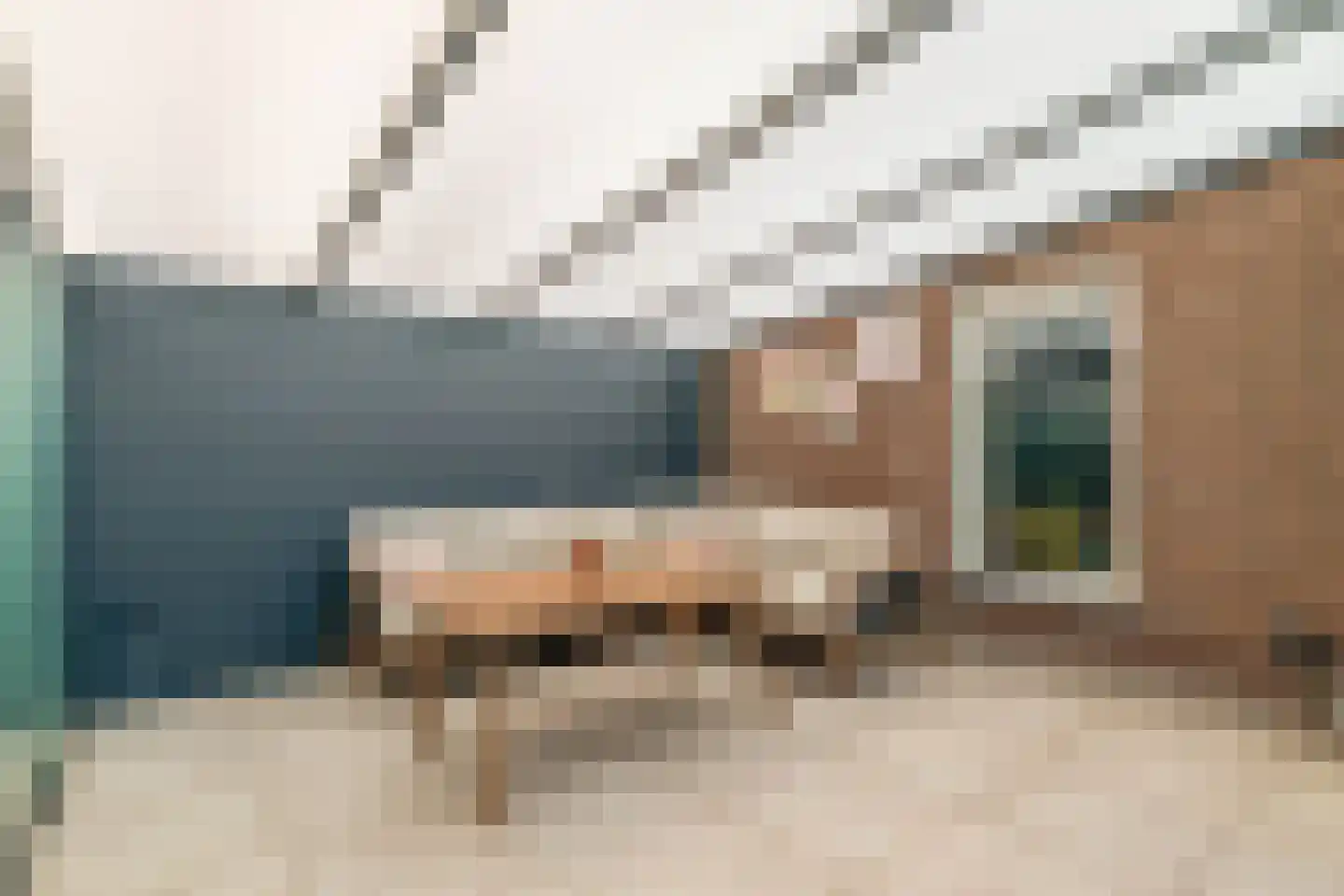 Copernicusstraat 10 Vlierden thumbnail 48