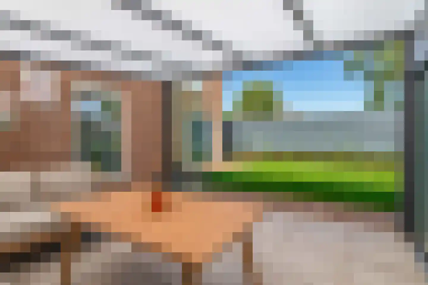 Copernicusstraat 10 Vlierden thumbnail 49