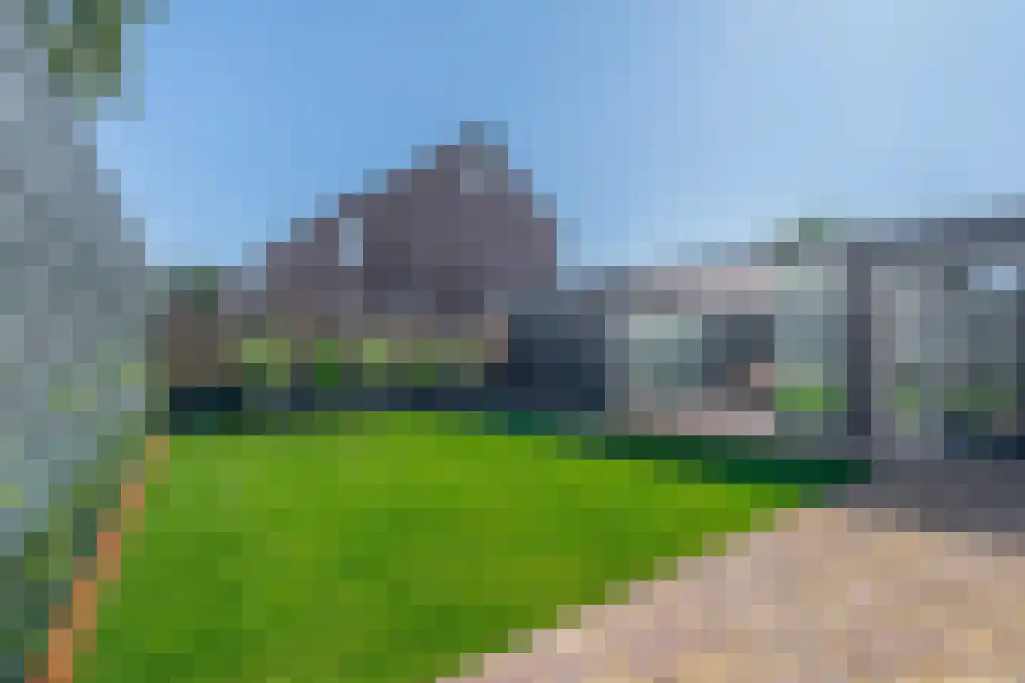 Copernicusstraat 10 Vlierden thumbnail 50