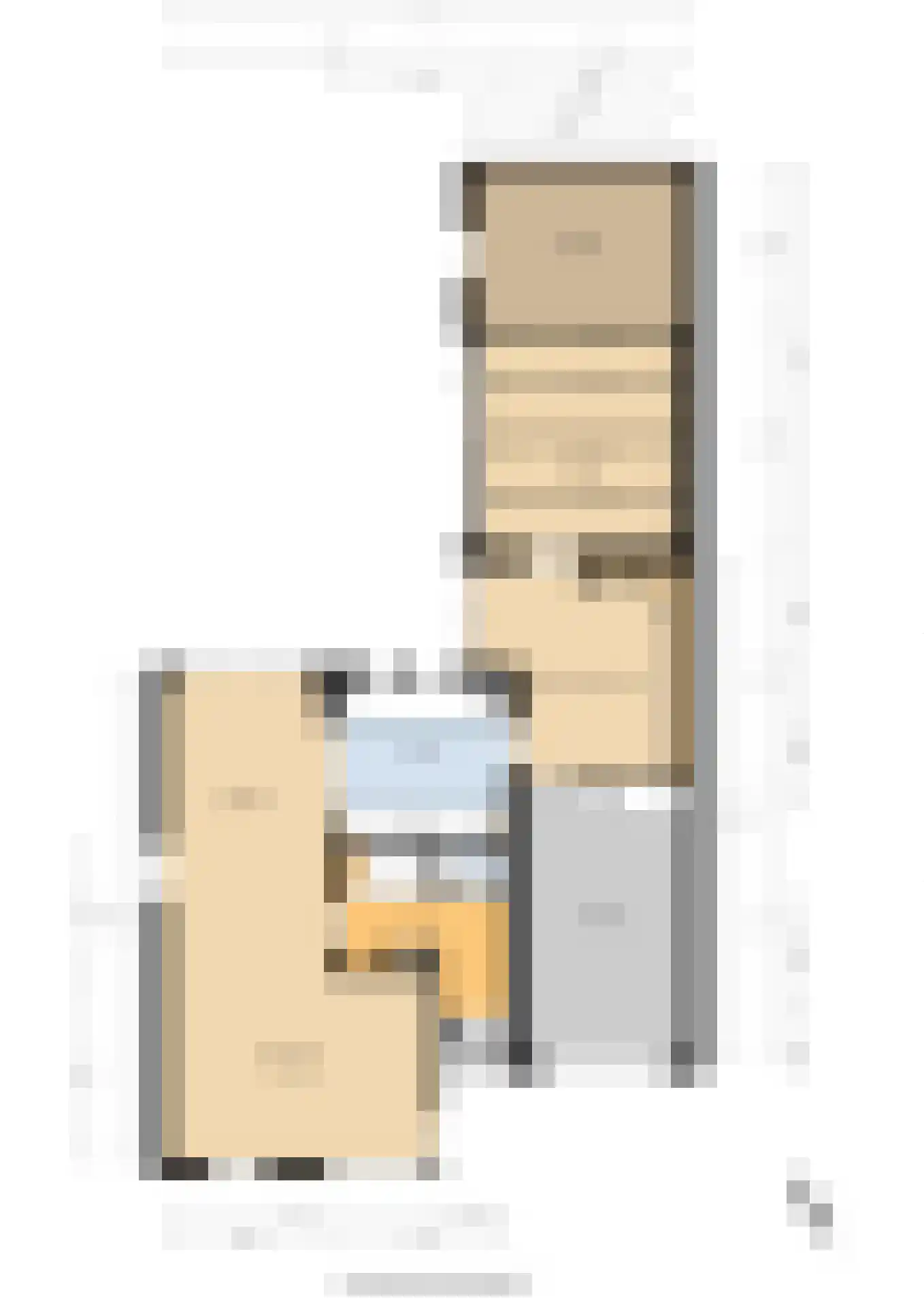 Copernicusstraat 10 Vlierden thumbnail 52