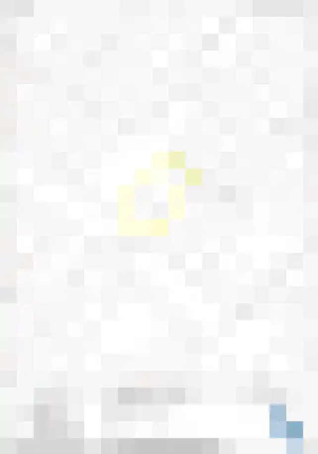 Copernicusstraat 10 Vlierden thumbnail 56