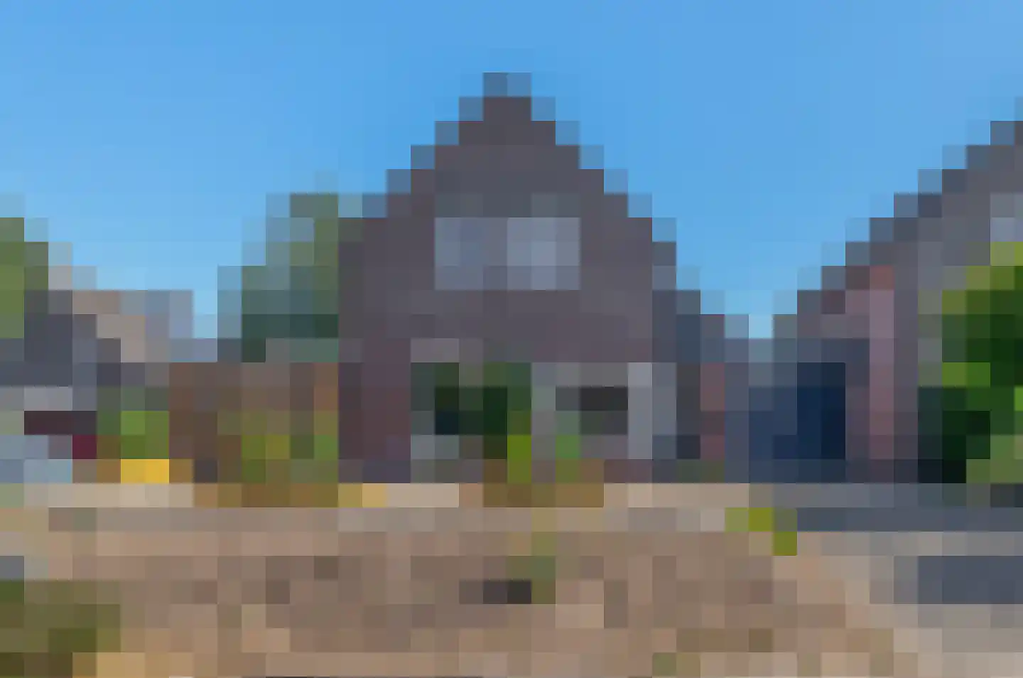 Copernicusstraat 10 Vlierden thumbnail 6