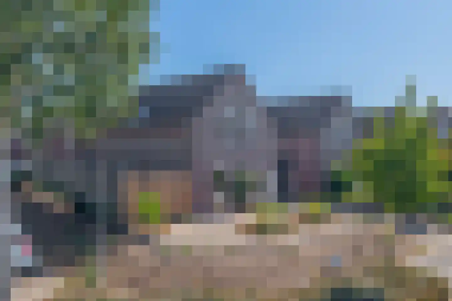 Copernicusstraat 10 Vlierden thumbnail 7