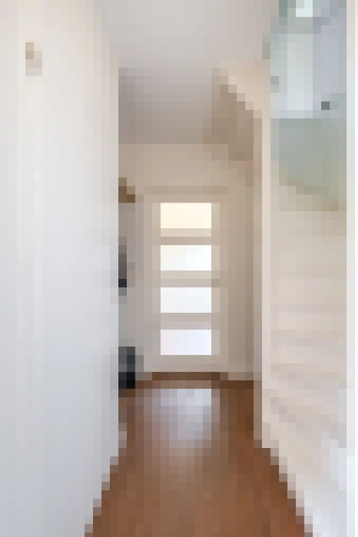Copernicusstraat 10 Vlierden thumbnail 8