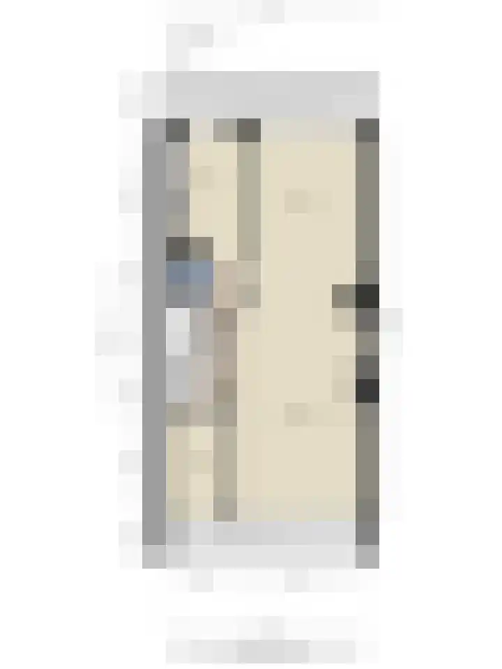 Copernicusstraat 107 Den Haag thumbnail 39