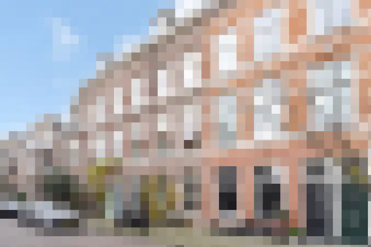 Copernicusstraat 11 A Den Haag thumbnail 12