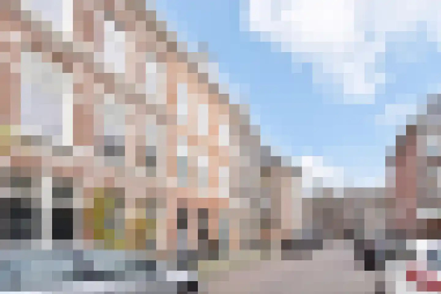 Copernicusstraat 11 A Den Haag thumbnail 13