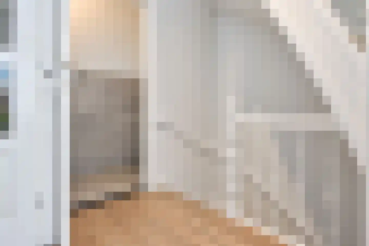 Copernicusstraat 124 Den Haag thumbnail 10