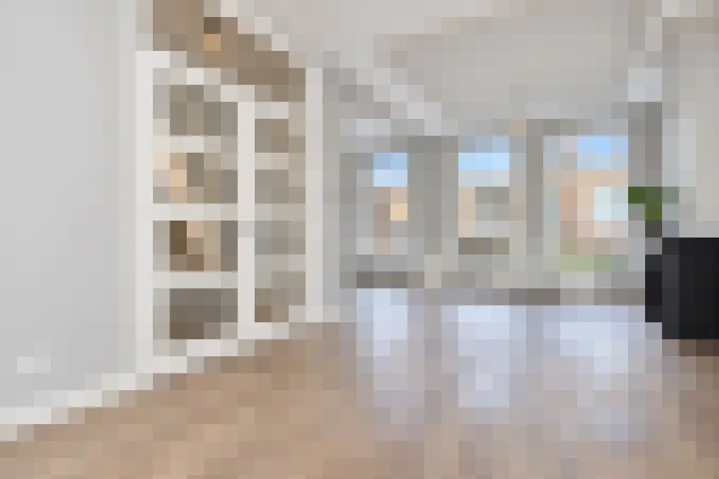 Copernicusstraat 124 Den Haag thumbnail 12