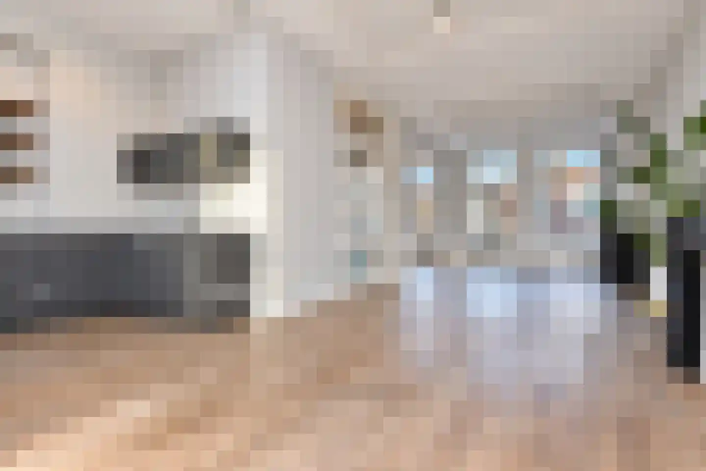 Copernicusstraat 124 Den Haag thumbnail 13