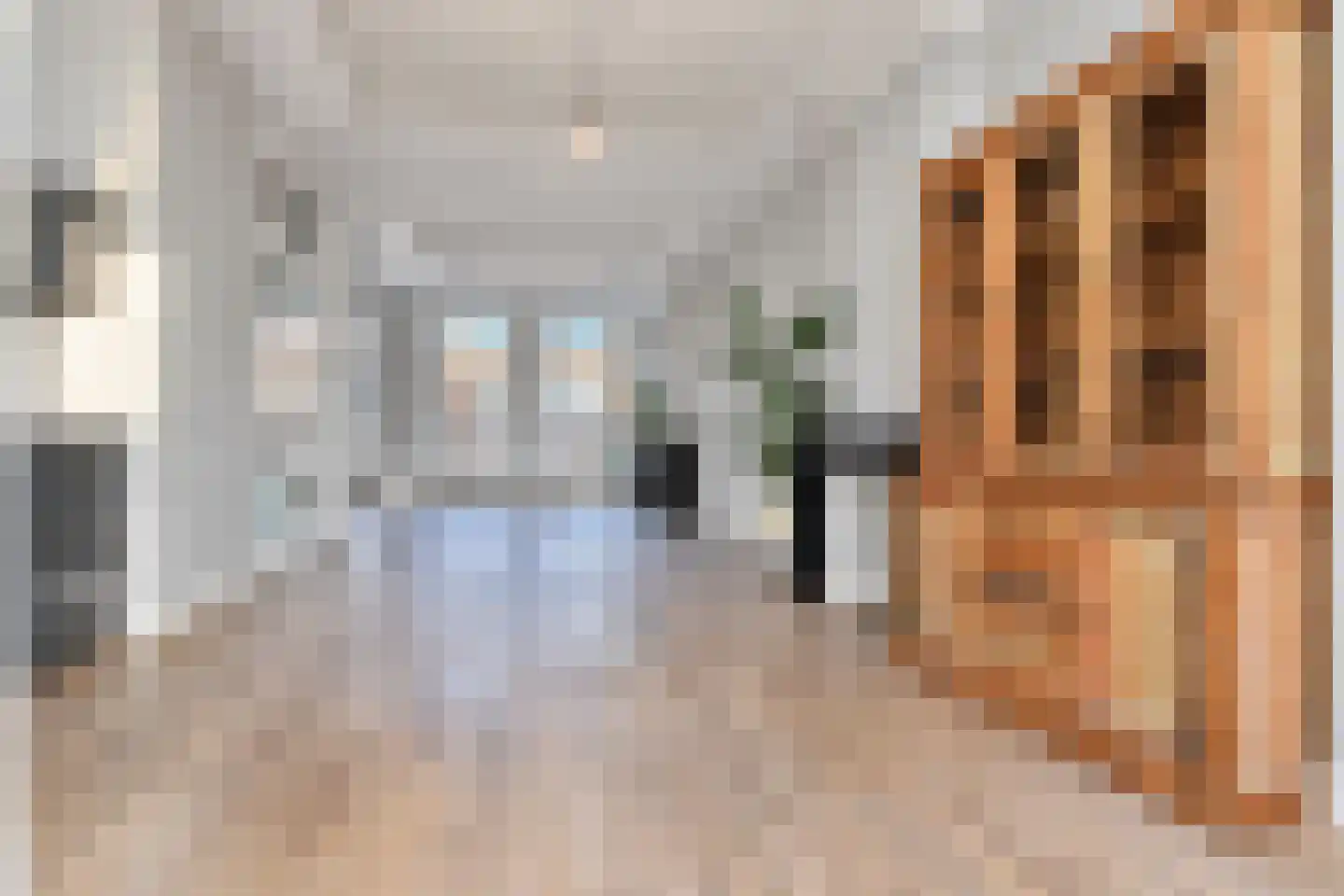 Copernicusstraat 124 Den Haag thumbnail 14