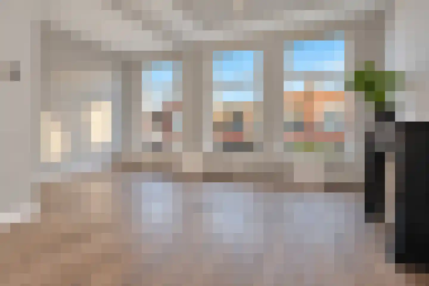 Copernicusstraat 124 Den Haag thumbnail 16
