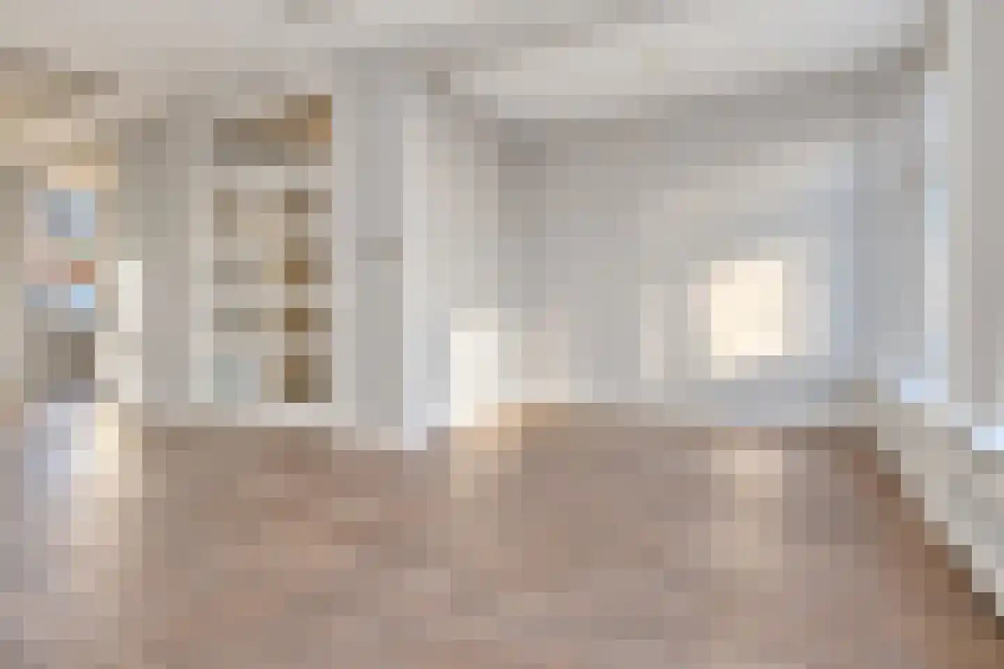 Copernicusstraat 124 Den Haag thumbnail 18