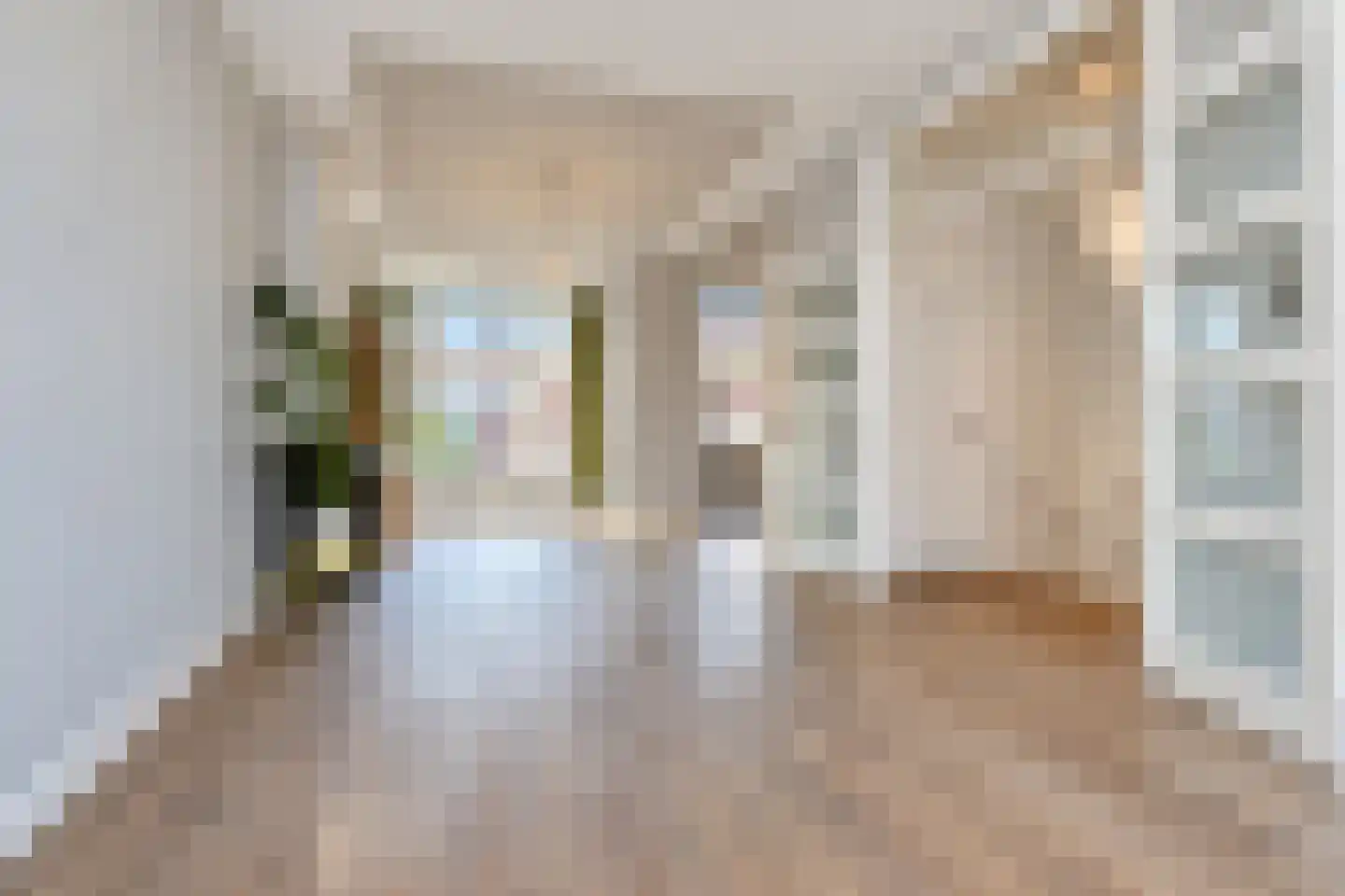 Copernicusstraat 124 Den Haag thumbnail 19