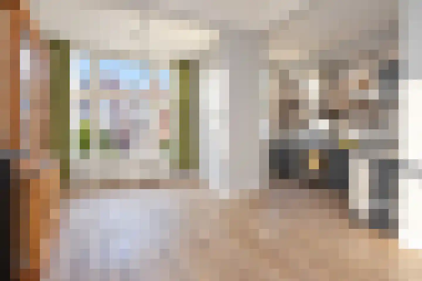 Copernicusstraat 124 Den Haag thumbnail 20