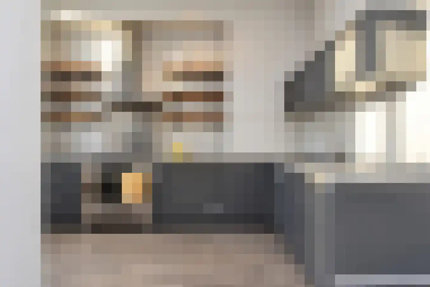 Copernicusstraat 124 Den Haag thumbnail 21