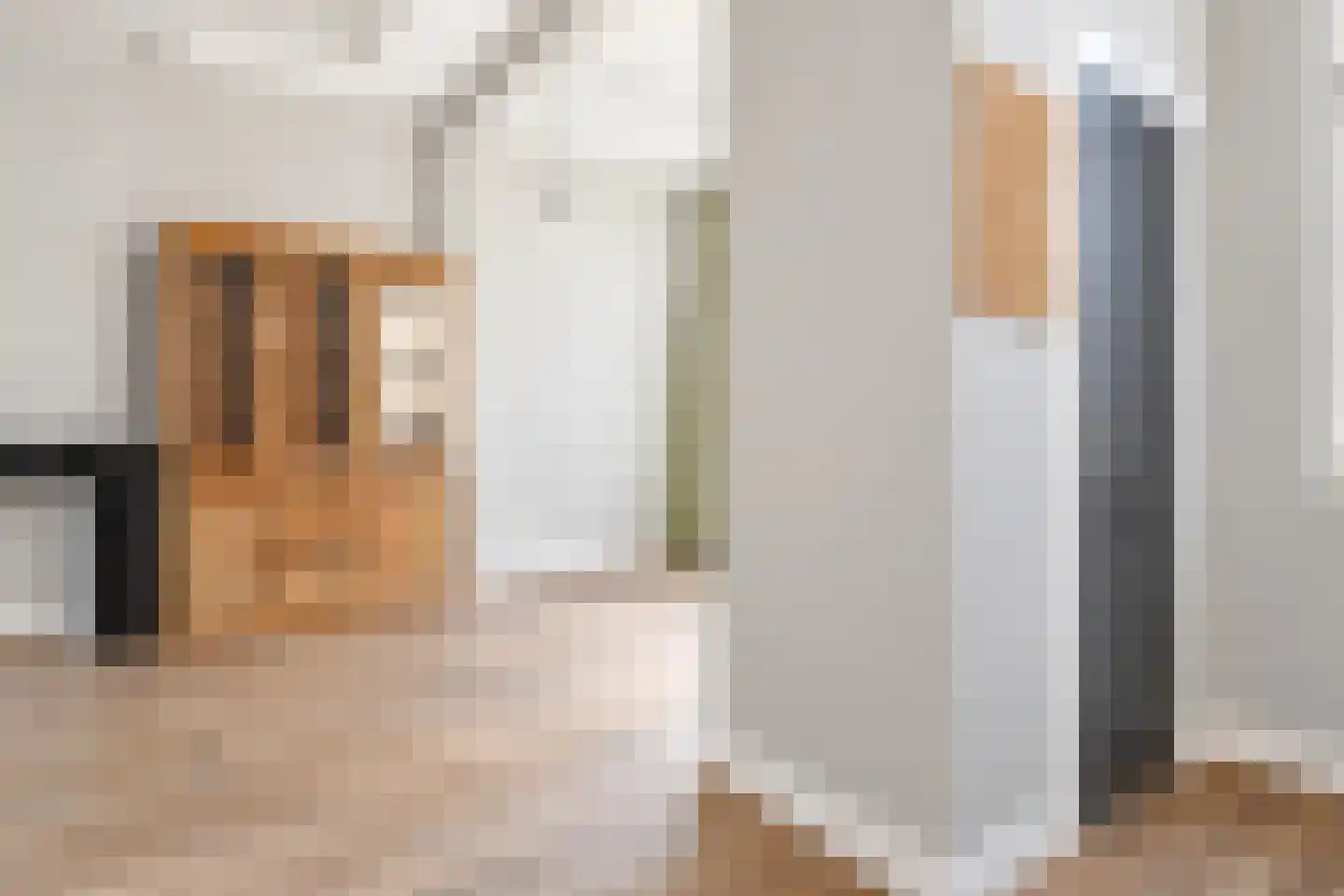 Copernicusstraat 124 Den Haag thumbnail 23