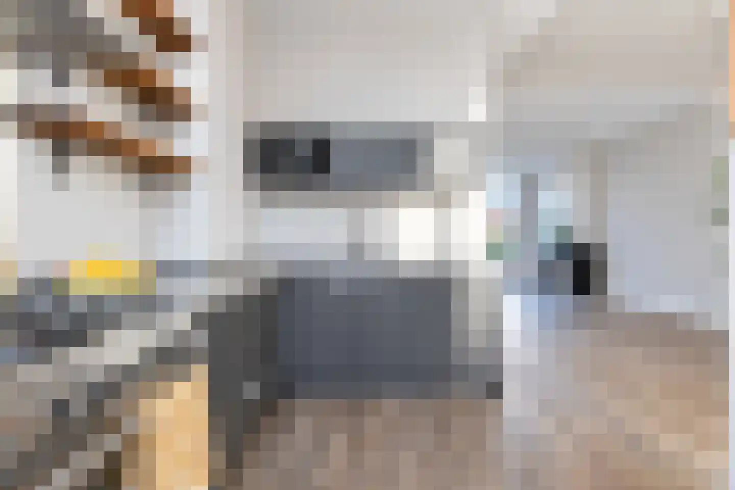 Copernicusstraat 124 Den Haag thumbnail 24