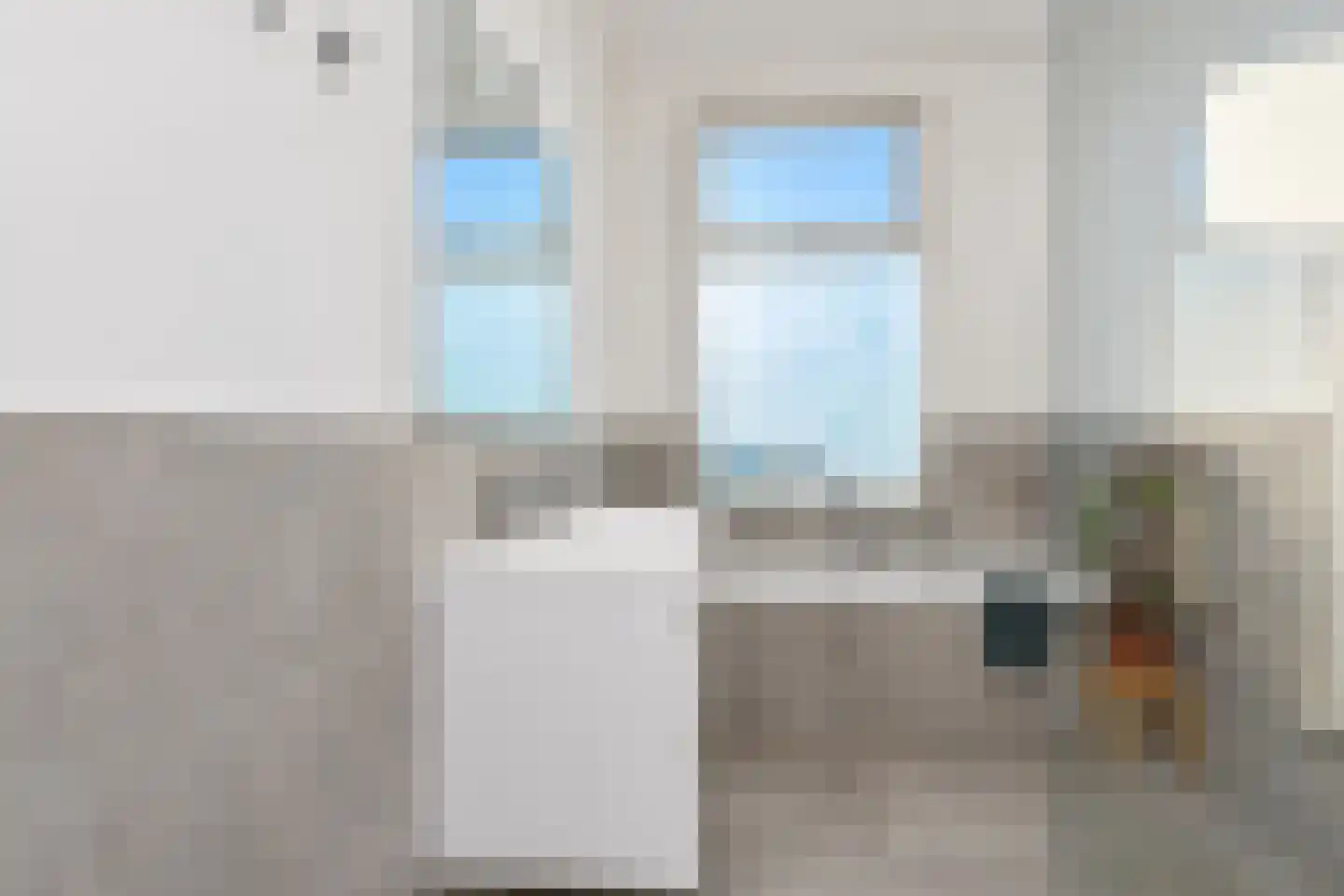 Copernicusstraat 124 Den Haag thumbnail 29