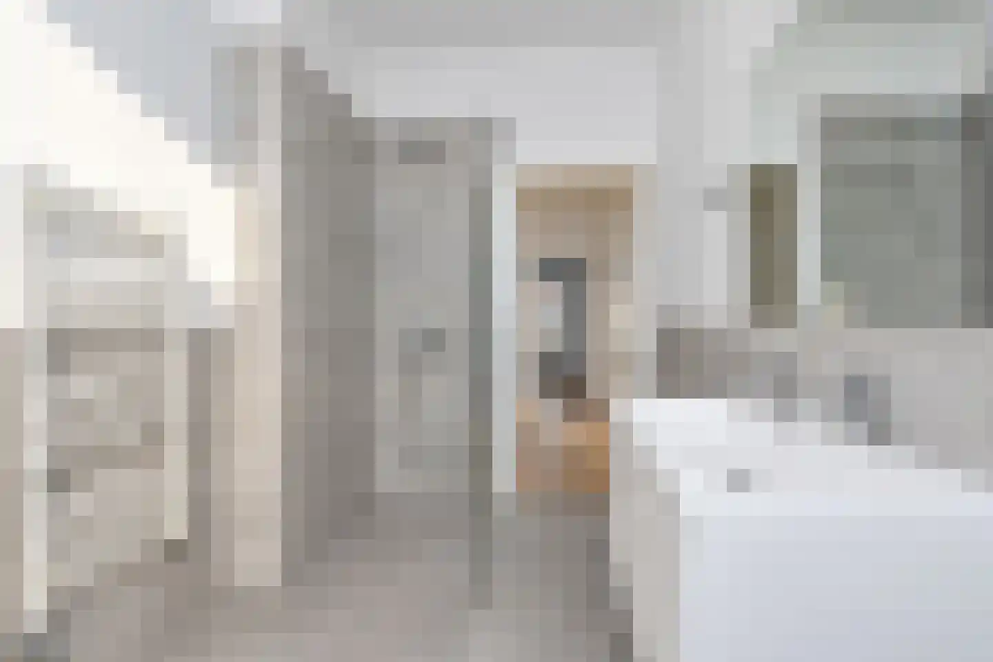 Copernicusstraat 124 Den Haag thumbnail 31