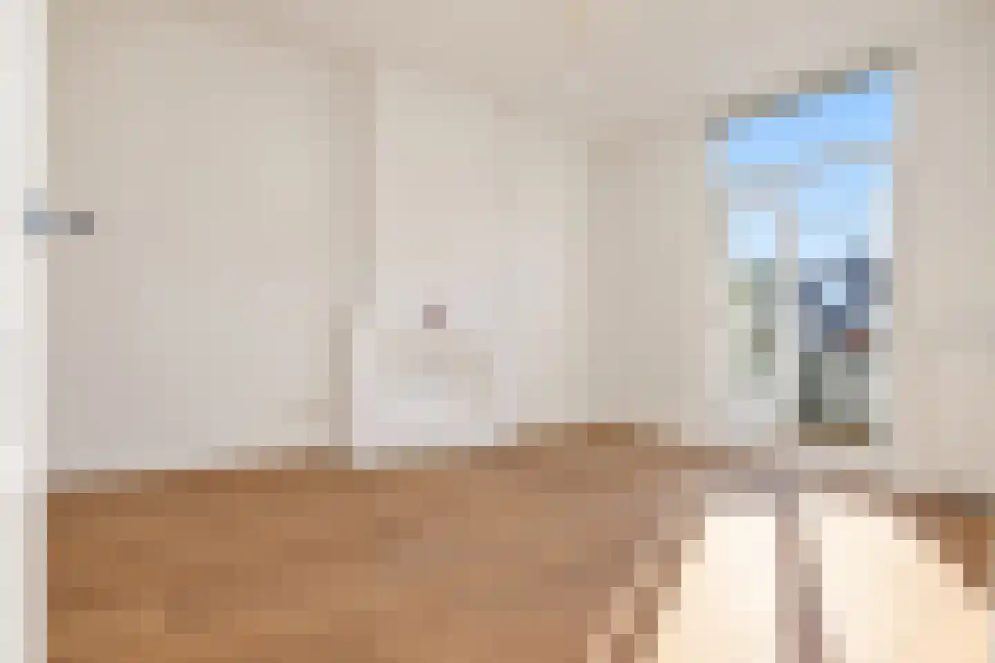 Copernicusstraat 124 Den Haag thumbnail 32