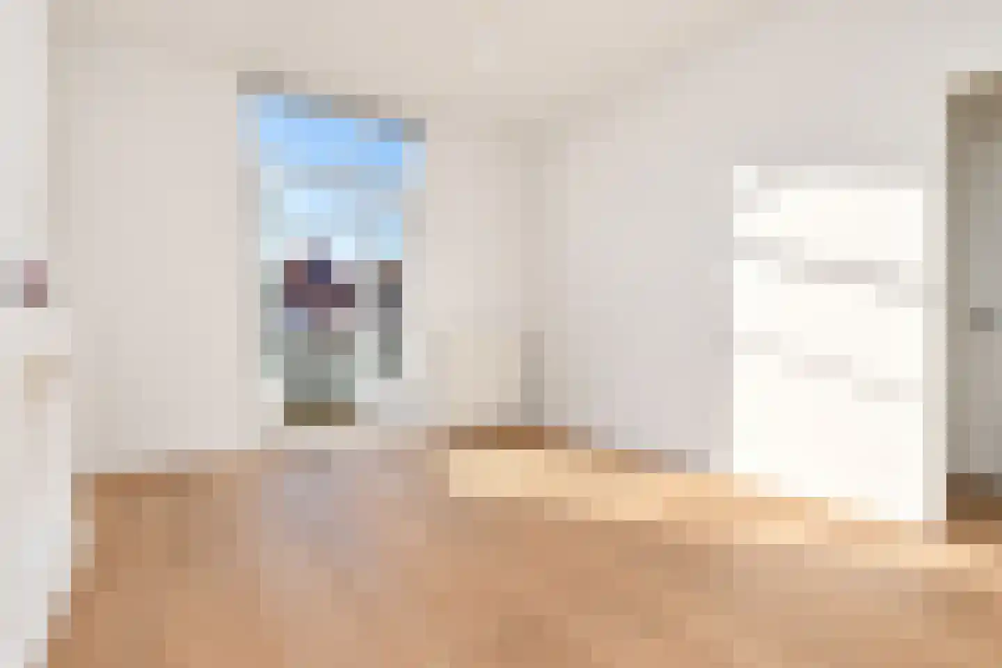 Copernicusstraat 124 Den Haag thumbnail 33